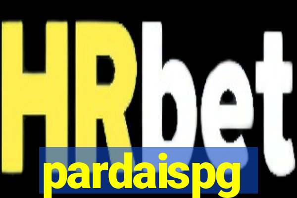 pardaispg