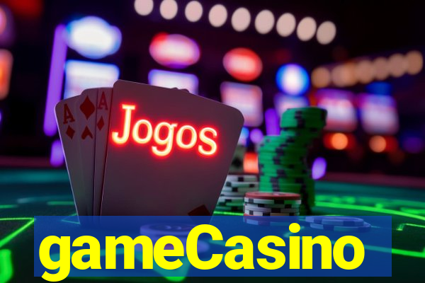 gameCasino