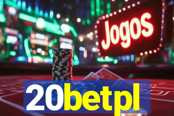 20betpl