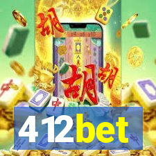 412bet