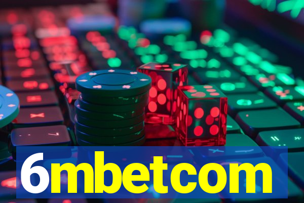 6mbetcom