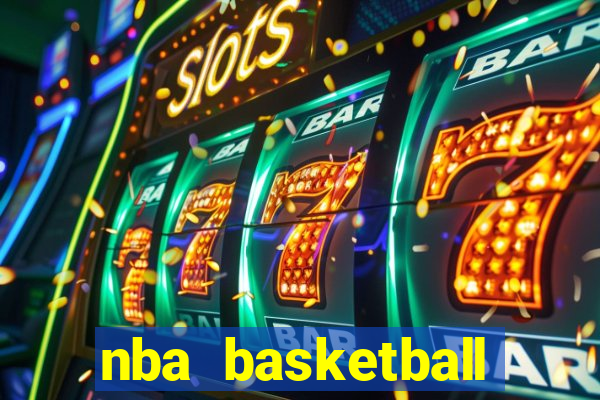 nba basketball online betting