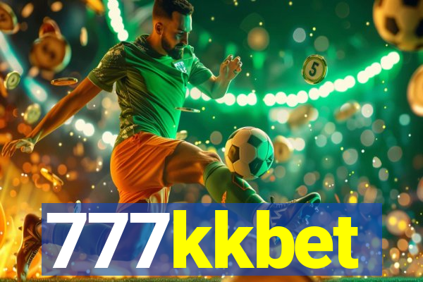 777kkbet