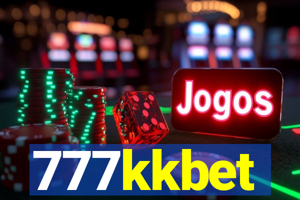 777kkbet