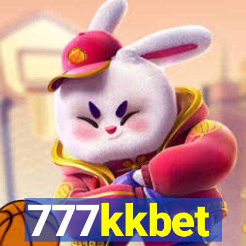 777kkbet