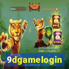 9dgamelogin