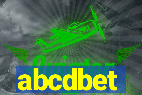 abcdbet