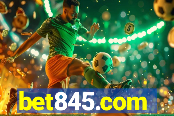 bet845.com