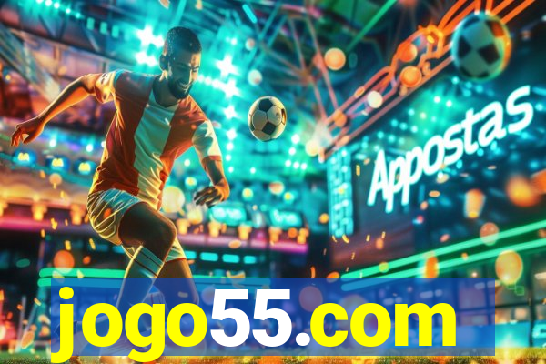 jogo55.com