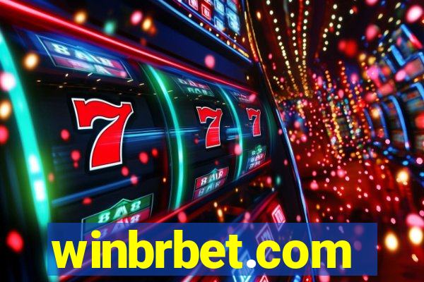 winbrbet.com