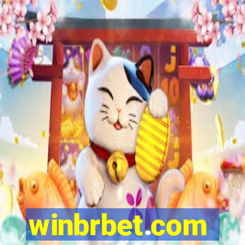 winbrbet.com