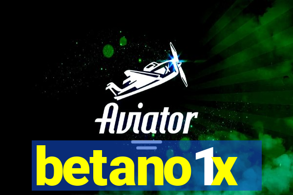 betano1x