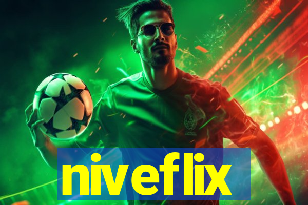 niveflix