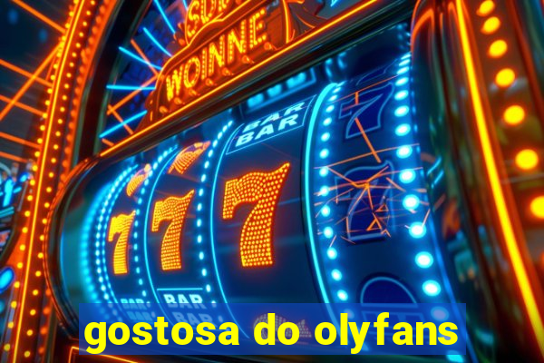 gostosa do olyfans