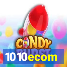 1010ecom