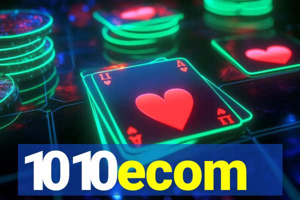 1010ecom