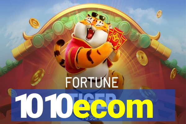 1010ecom