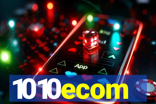 1010ecom