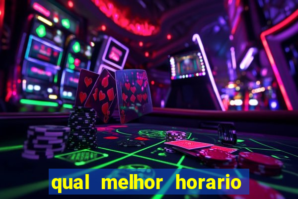 qual melhor horario para jogar dragon hatch