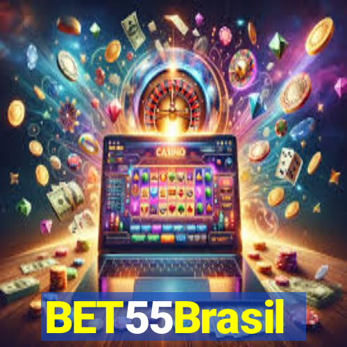 BET55Brasil