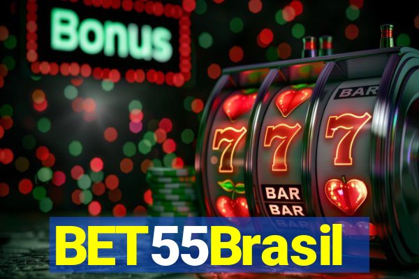 BET55Brasil