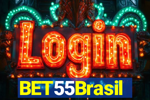 BET55Brasil