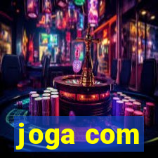 joga com