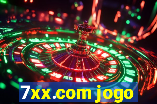 7xx.com jogo