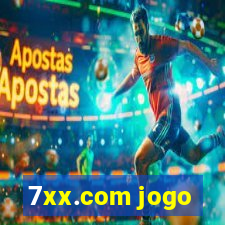 7xx.com jogo