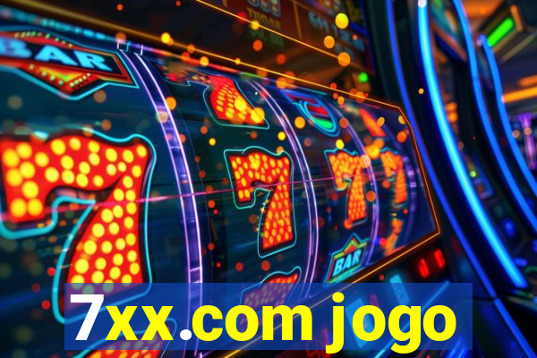 7xx.com jogo