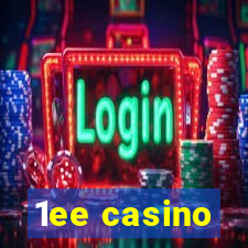 1ee casino