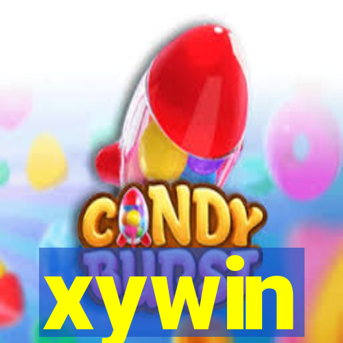 xywin