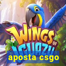 aposta csgo