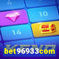 bet96933com