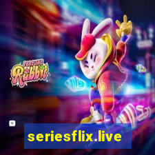 seriesflix.live