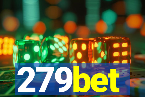 279bet