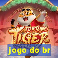 jogo do br