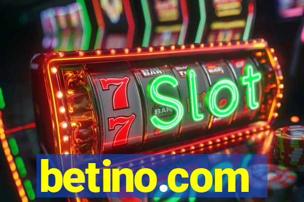 betino.com