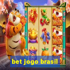 bet jogo brasil