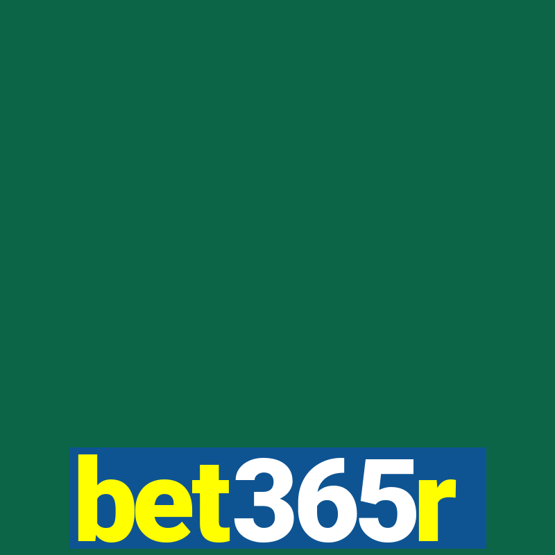 bet365r