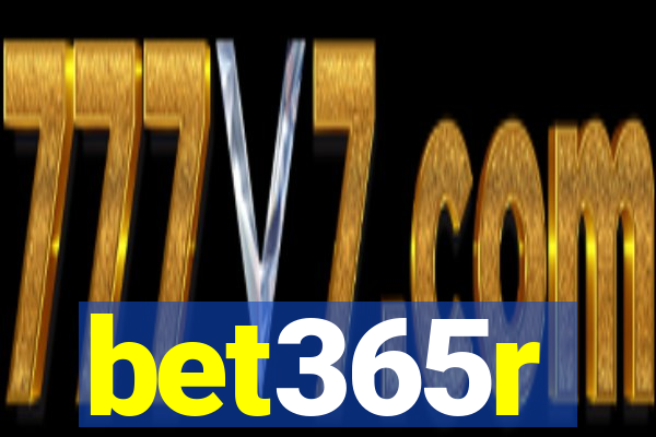 bet365r