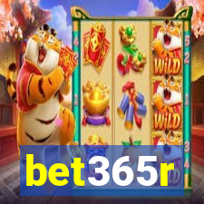 bet365r