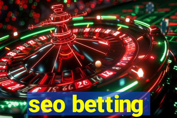 seo betting