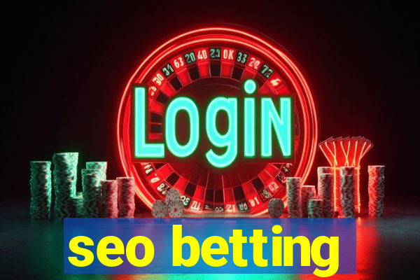 seo betting