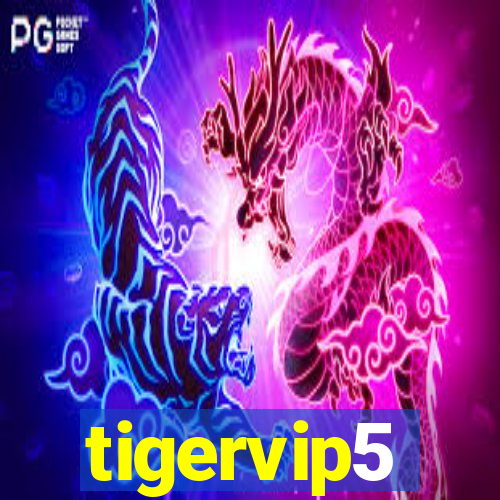 tigervip5