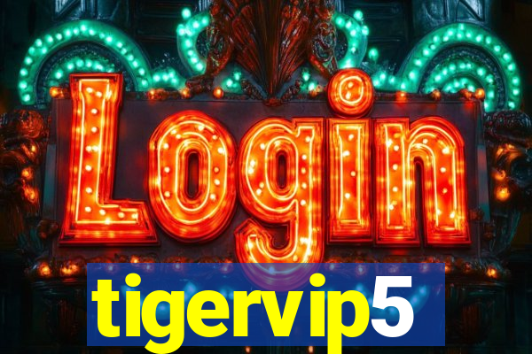 tigervip5