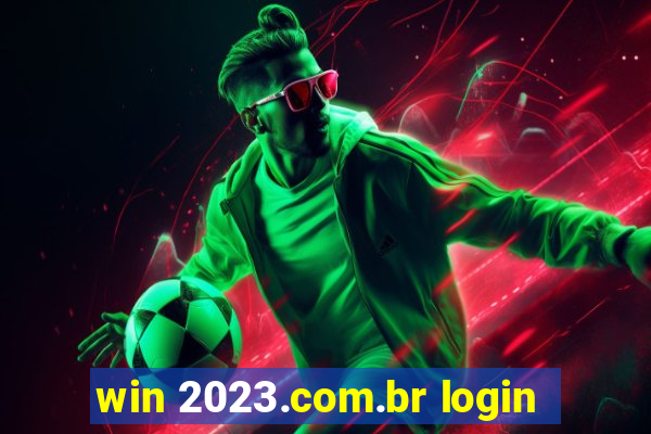 win 2023.com.br login