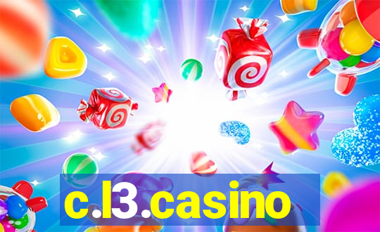 c.l3.casino