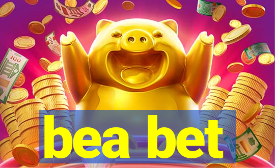 bea bet