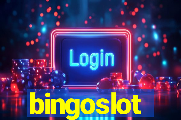 bingoslot